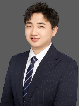 微信图片_20250310163441.png 微信图片_20250310163441.png