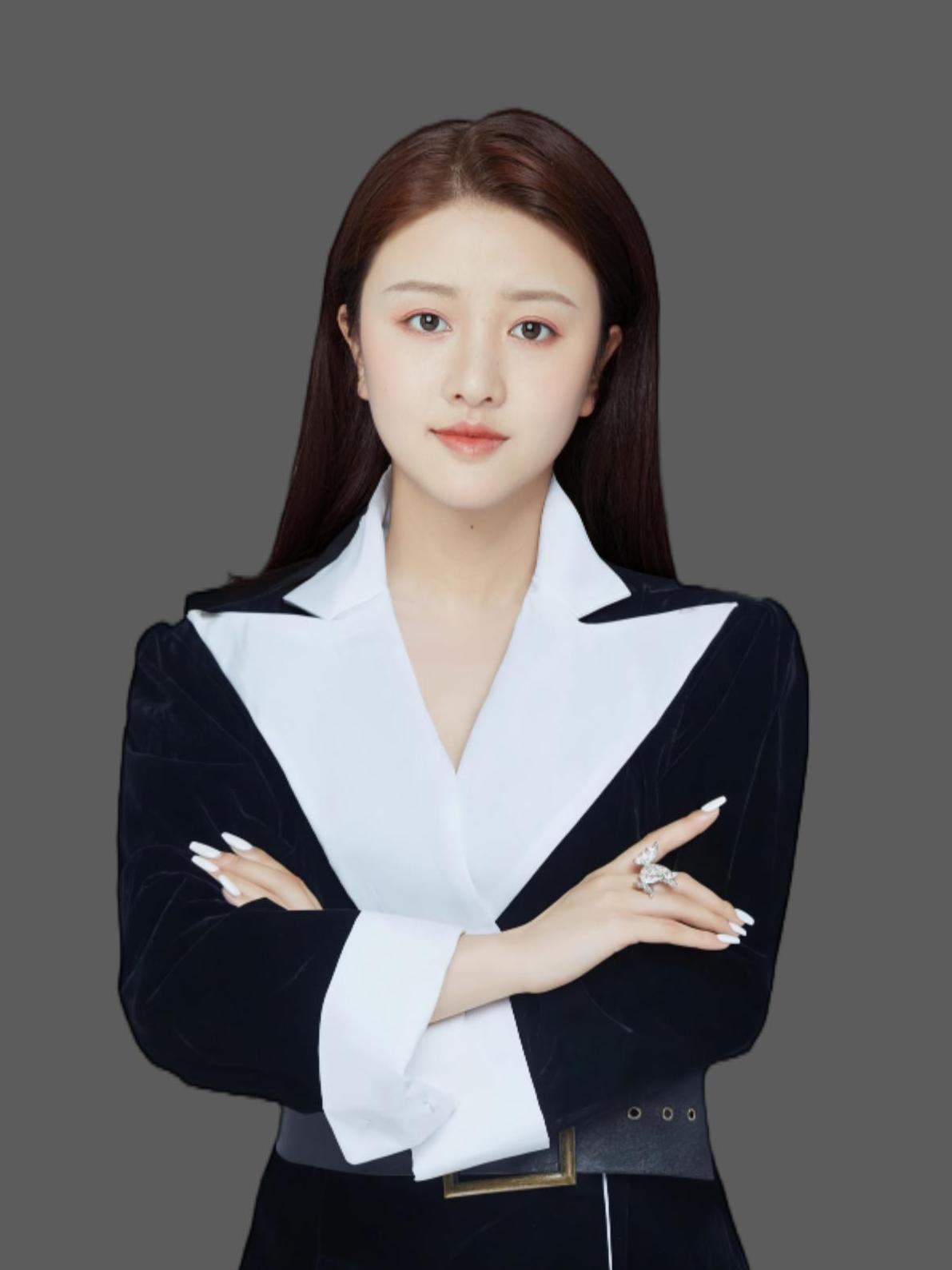 陈姗姗 - 副本.jpg