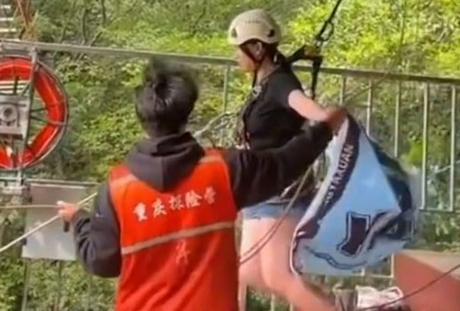 微信图片_2026-05-07_112249_252.jpg