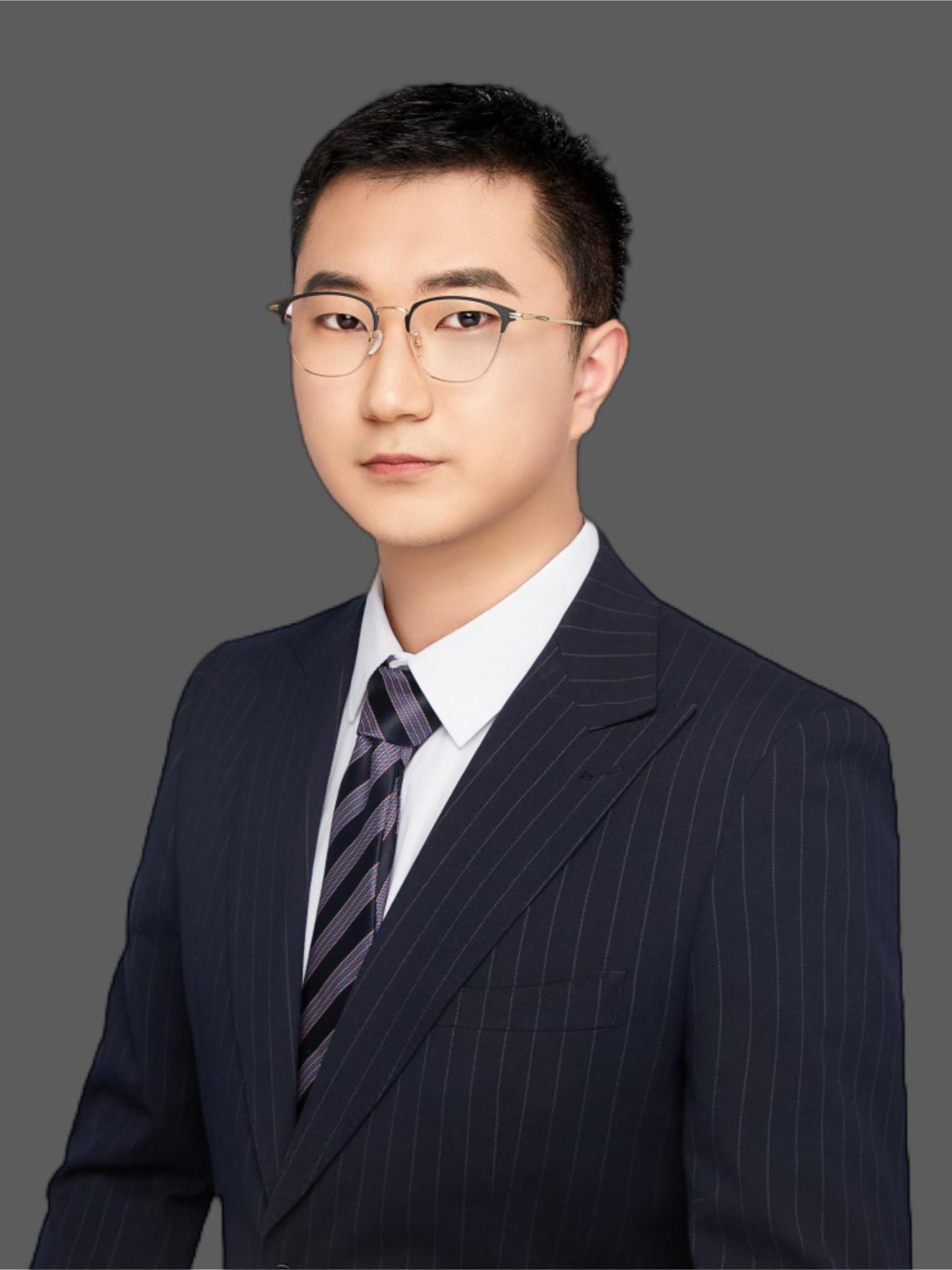 赵大凯 - 副本.jpg